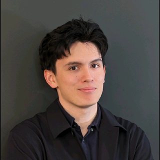 Nicolas
