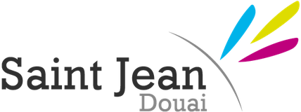 Saint Jean Douai