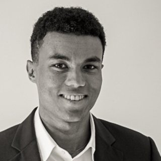 Youri